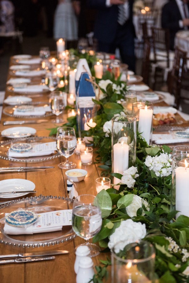 Dusel_Dusel_TwoAdventurousSouls_091418PaigeStephenwedding525_big