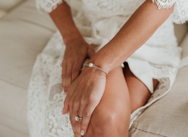 Massart Photography RI