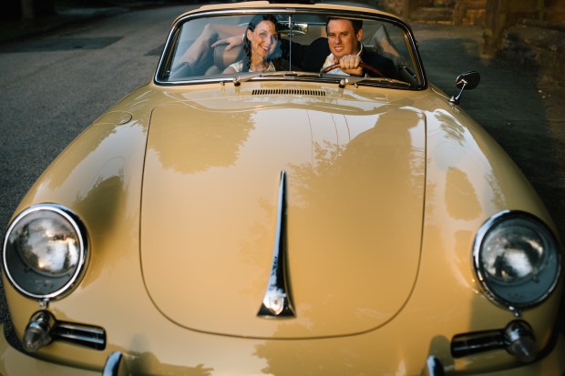 Rochefort_Warburton_Andrew Henderson Photography_ah180814ROCHEFORTENGAGEMENT0003_big