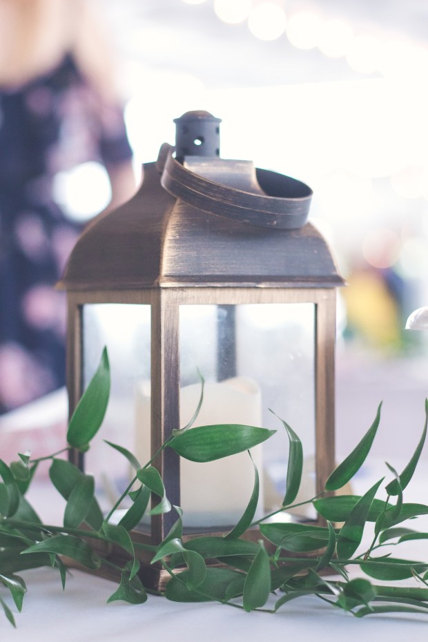 Lincoln_Howard_SimonePlusPhotography_SJHighRes252_big