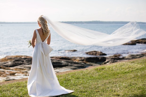 Barber_Bright_KBDigitalDesigns_bg8_big