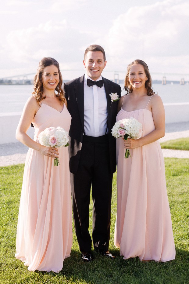 jacki_and_michael_wedding-201