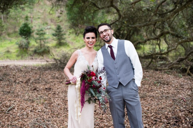 CarriePollardPhotography_DSC3557Copy_low