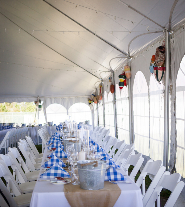 Russo_Deieso_RoseSchallerPhoto_TCD5_low