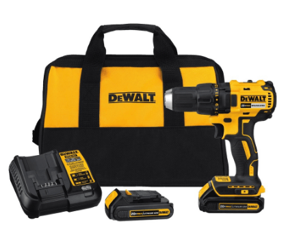 Screen Shot 2018-01-24 at 8.00.13 PM