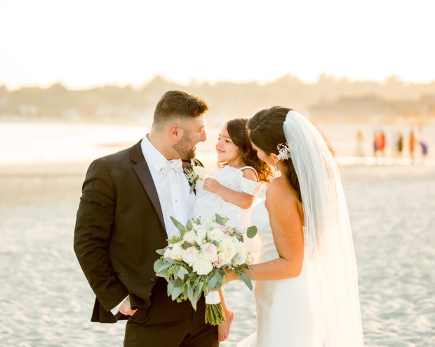 Baldasaro_Ghannad_FreebirdPhotography_AliciaCarlFreebird866