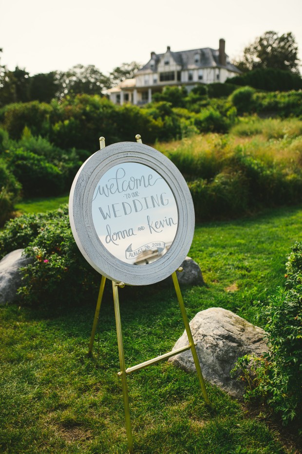 Hamzy_Carroccia_TonySpinelliPhotography_donnakevinwed375_big