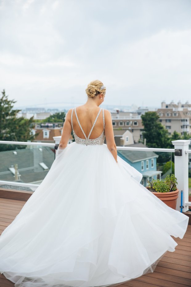 View More: http://zenobiastudios.pass.us/krisandkev