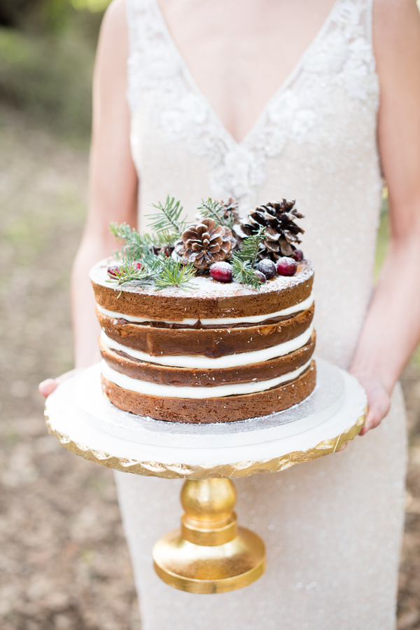 CarriePollardPhotography_DSC3407_low