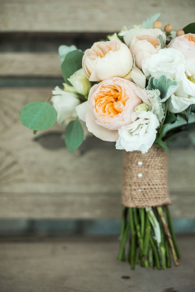 Succulent Loving Wedding on The Newport Bride a Rhode Island Wedding Blog