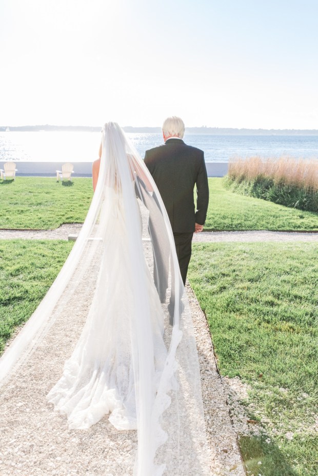 Lawless_Sadlowski2018_LudwigPhotography_LudwigPhotography82_big