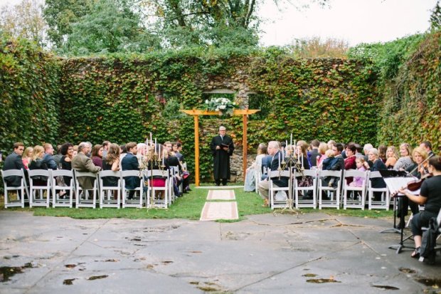 EllenChrisNolan-0122