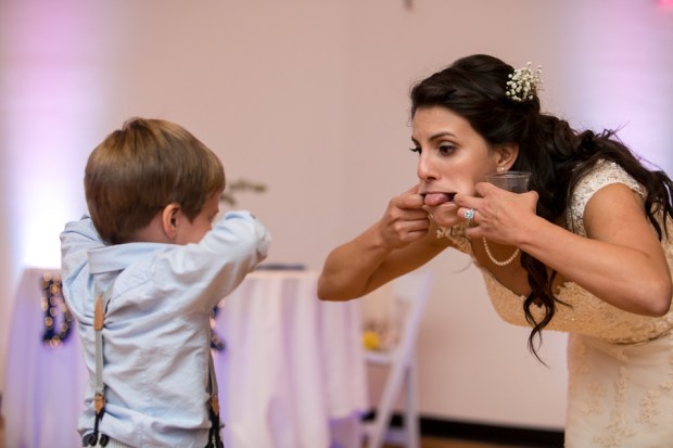 Riquelme_Hayman_WhitingPhotography_58_low