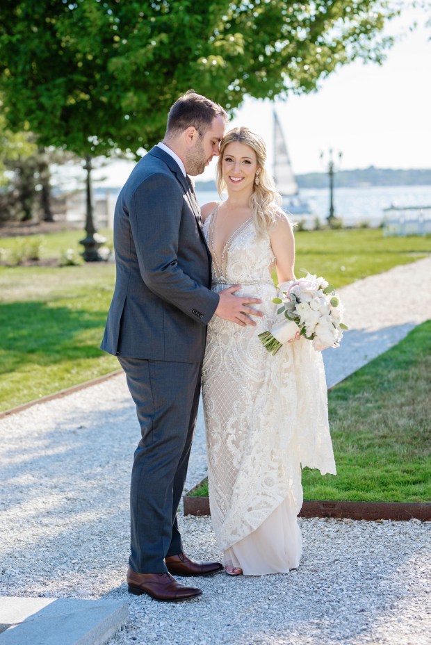 Bedwell_Walker 2018_Ludwig Photography_LudwigPhotography75_big