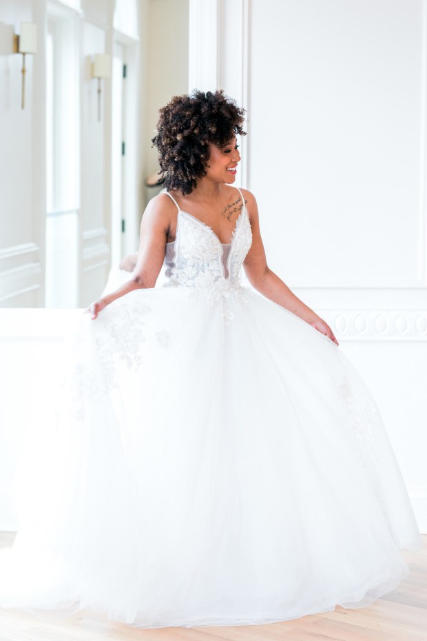 AlyssaParkerPhotography_AlyssaParkerPhotographyCoralNewportWedding147_big