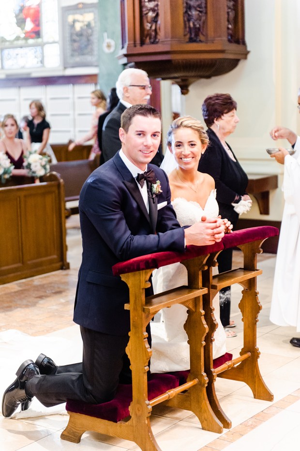 N i c o l e + J a c k