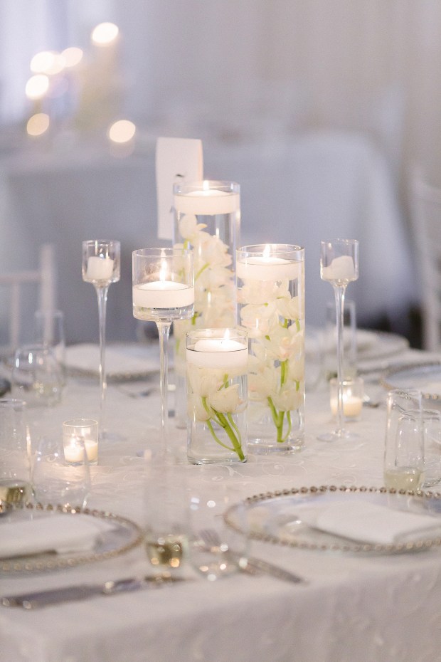 jacki_and_michael_wedding-437