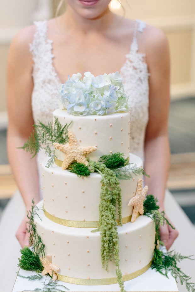 Newport-Marriott-Hotel-rhodeisland-wedding-photography1932