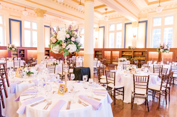 Bercovicz_Mushaweh_Alicia Ann Photographie_danielleandkylewedding713_big