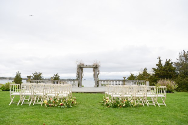 Newport Wedding By the Sea_dani_big. fine photography & image studio_DANIFINEWEDDINGSCASTLEHILLINNNEWPORTRHODEISLAND904