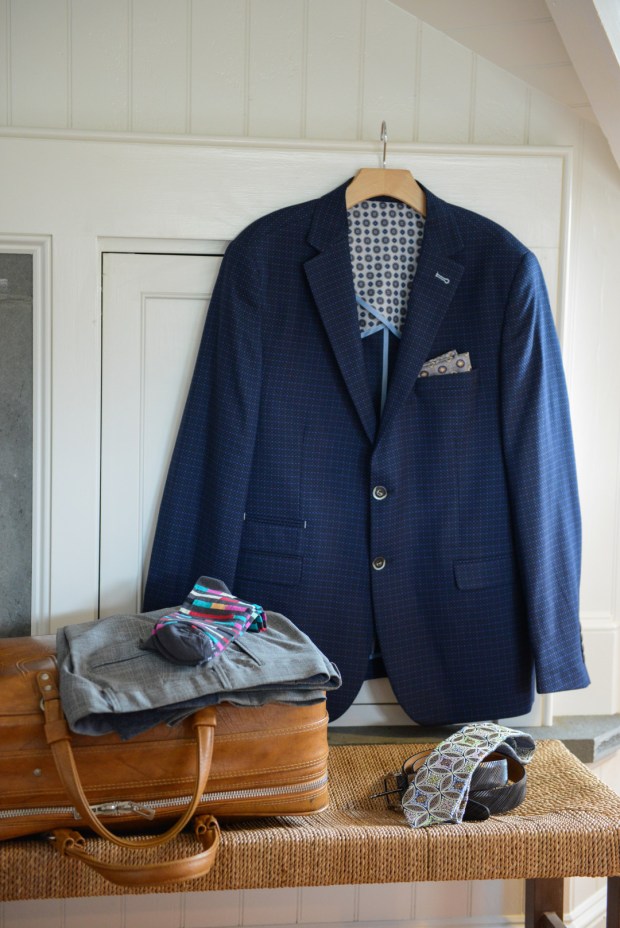 Newport Wedding By the Sea_dani_big. fine photography & image studio_DANIFINEWEDDINGSCASTLEHILLINNNEWPORTRHODEISLAND0072