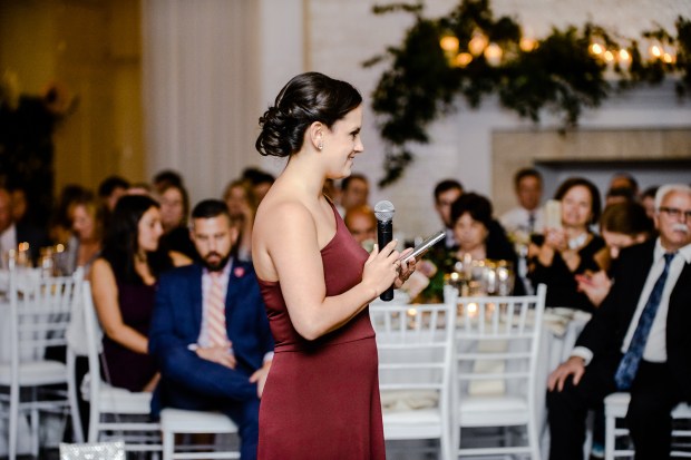 N i c o l e + J a c k