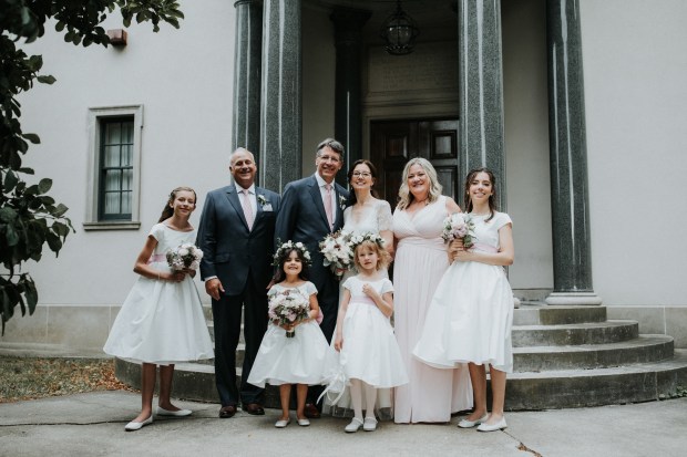 Newport-Art-Museum-Wedding-76