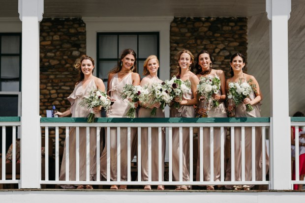 Galasso_Oleynick_BeetampBlossom_HayleyMike07Reception37