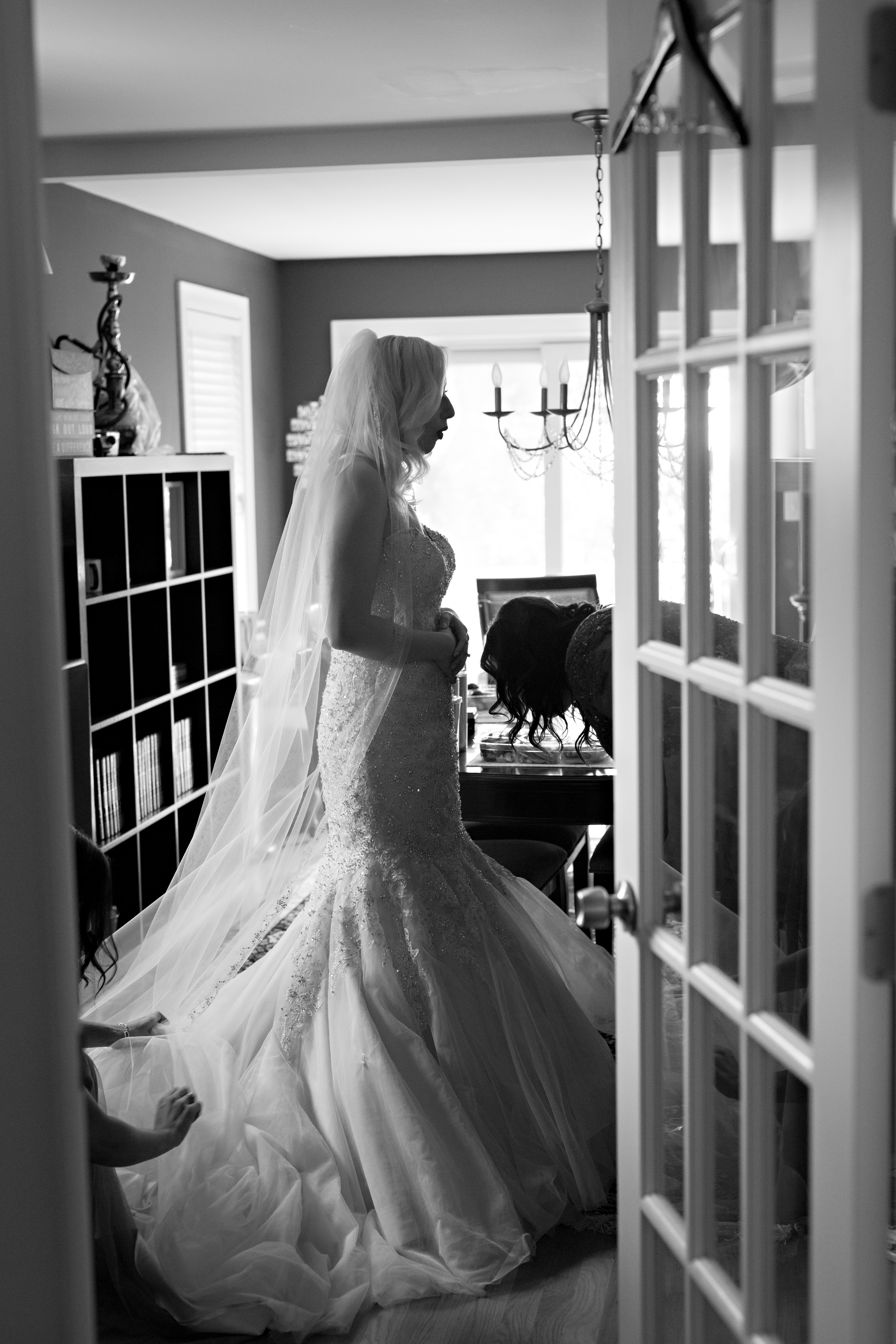 0618Elie_Ariana_0048