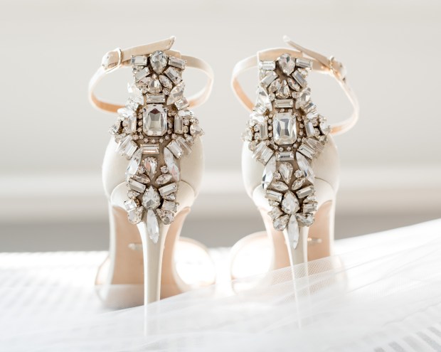 Baldasaro_Ghannad_FreebirdPhotography_AliciaCarlFreebird188