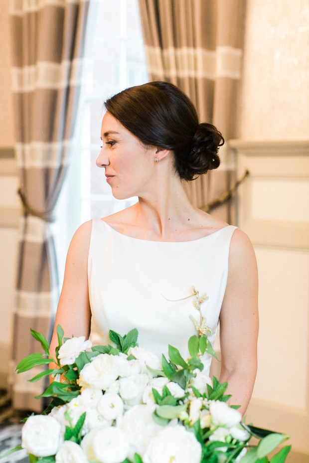 Dana_Zeke_Wedding_283