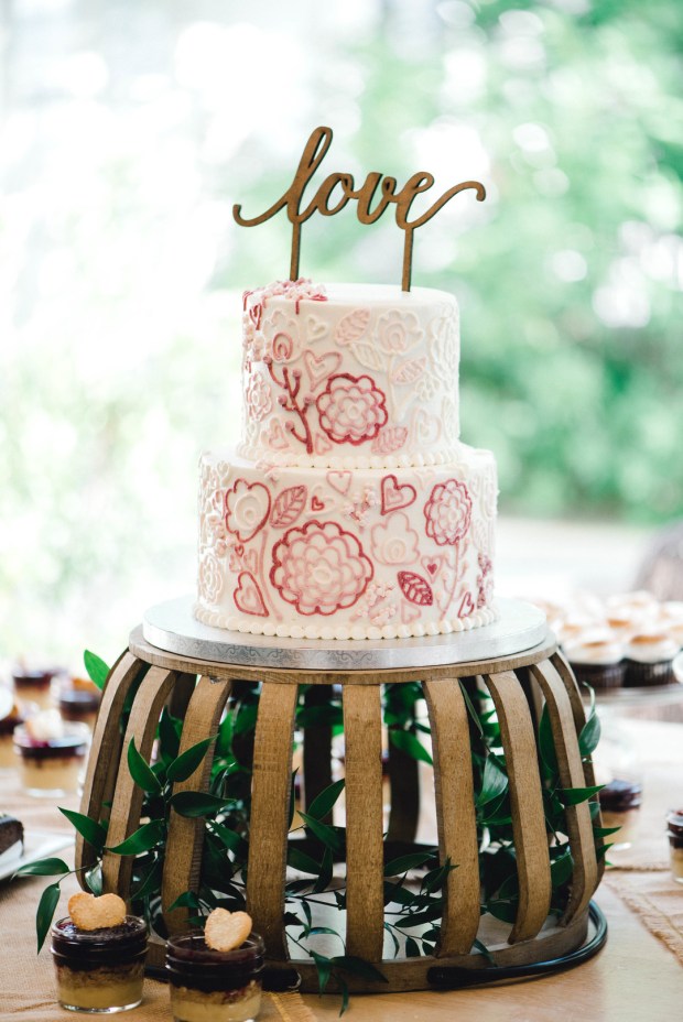 Lemoine_Plosker_MarcelaPloskerPhotography_NewportRIForty1North43_big