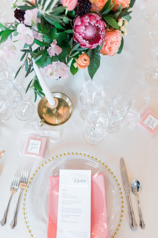 AlyssaParkerPhotography_AlyssaParkerPhotographyCoralNewportWedding116_big