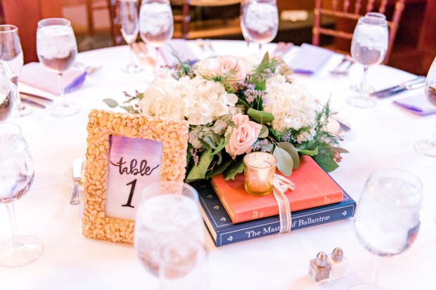 Bercovicz_Mushaweh_Alicia Ann Photographie_danielleandkylewedding717_big