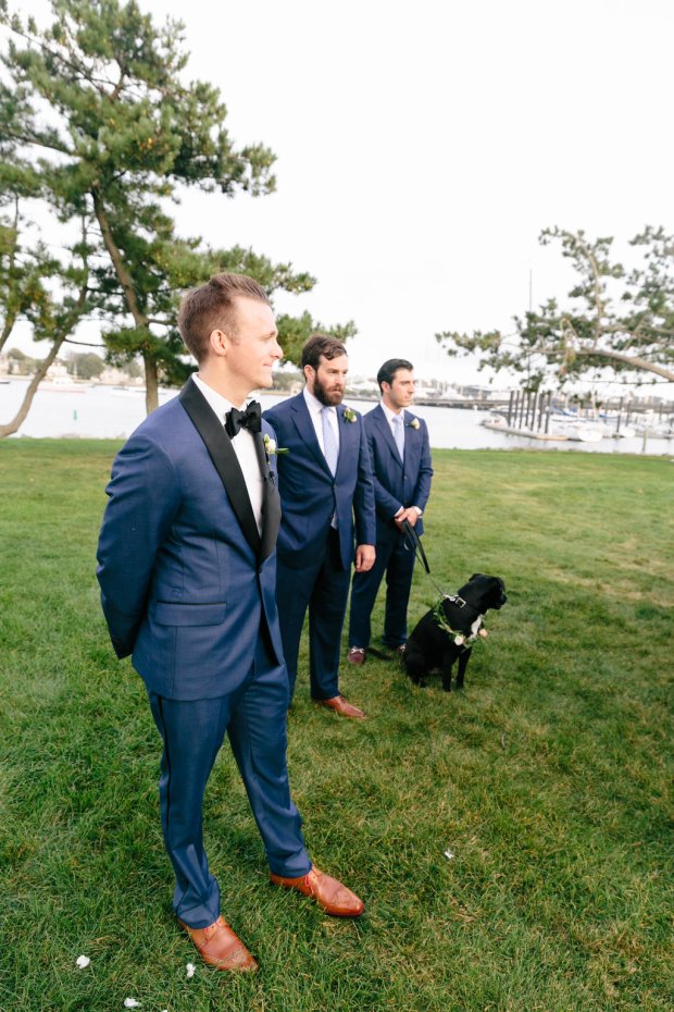 gurneys-wedding-photography-newport-rhodeisland3337