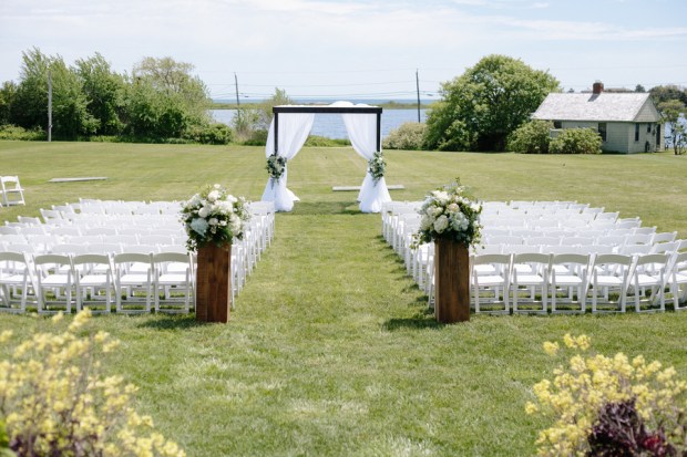 View More: http://jessicamicciophotography.pass.us/katieandjosh