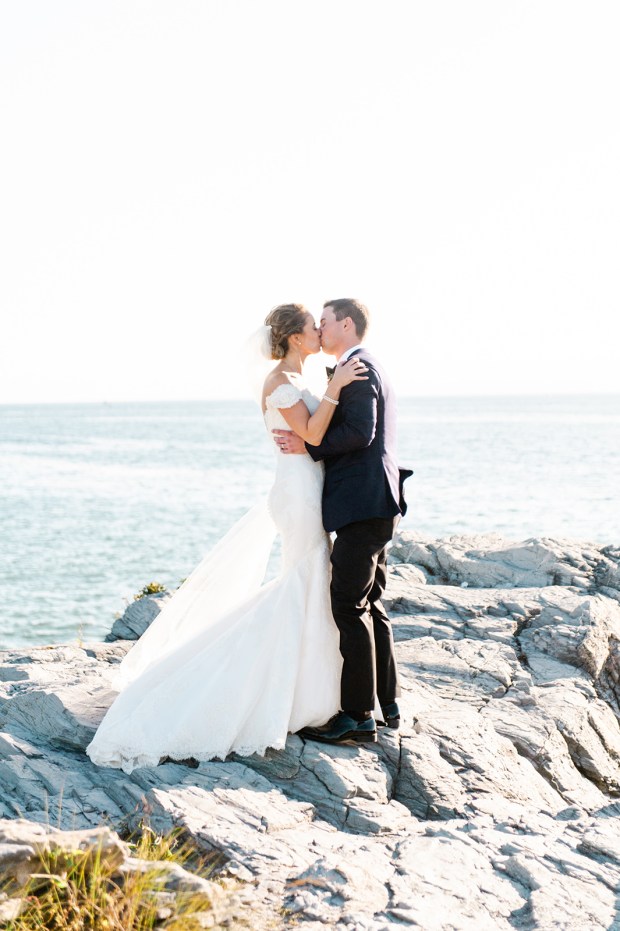 N i c o l e + J a c k