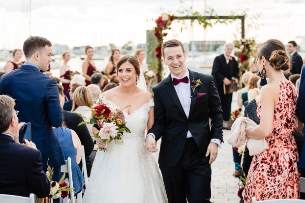 Cassaro_Cassaro_Whiting Photography_61_big