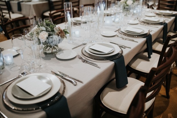 Newport-Art-Museum-Wedding-34