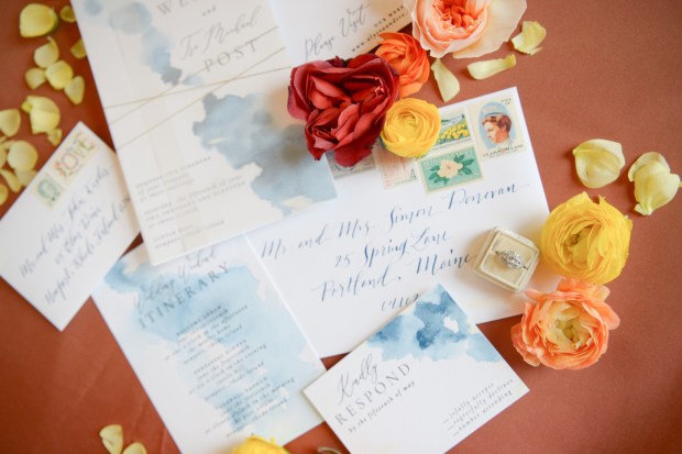 Newport Wedding By the Sea_dani_big. fine photography & image studio_DANIFINEWEDDINGSCASTLEHILLINNNEWPORTRHODEISLAND1029