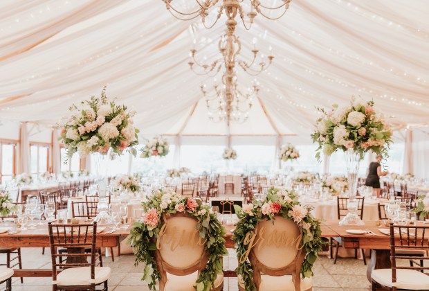 Massart Photography RI