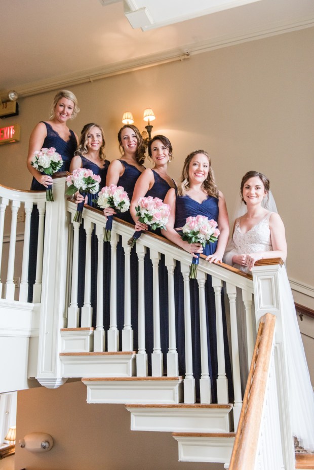 Shaw_Sikaczowski2018_LudwigPhotography_LudwigPhotography54_big