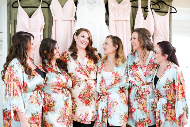 Fallon_Taylor _Charity Hope Photography_081A1306-2_big