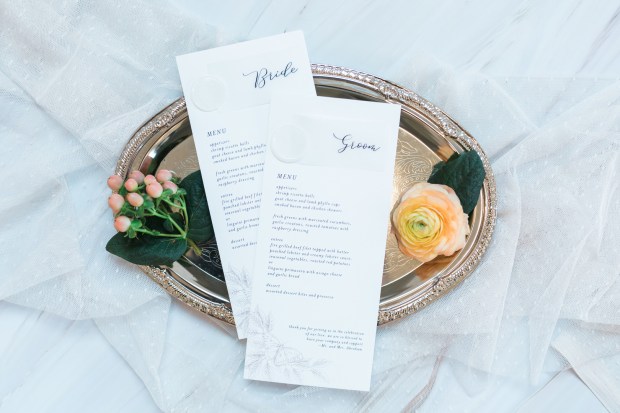 AlyssaParkerPhotography_AlyssaParkerPhotographyCoralNewportWedding83_big