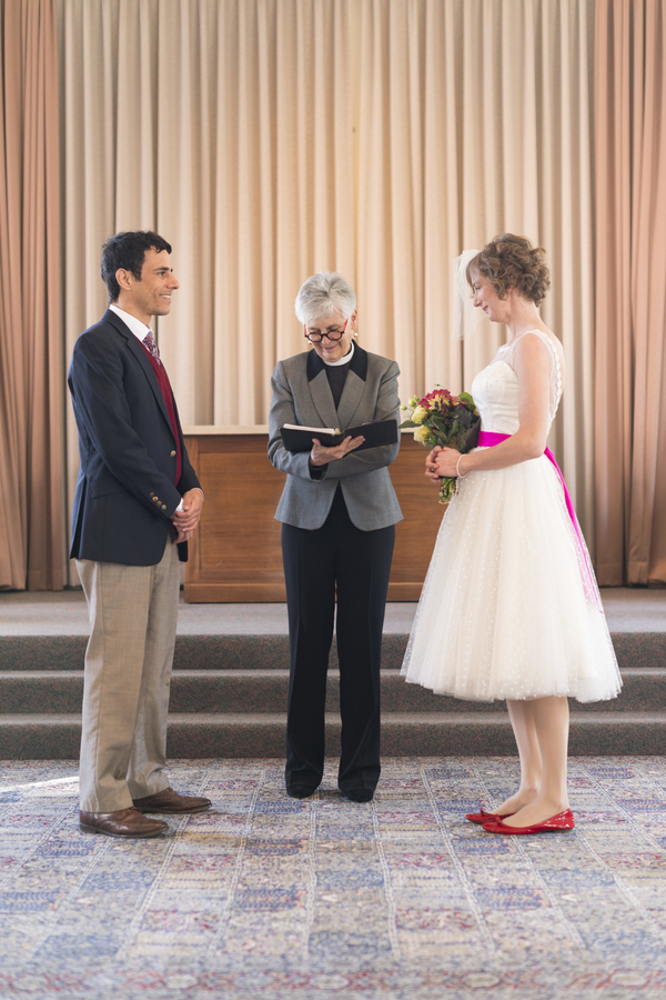 Hay_Simmons_FianderFoto_FianderFotoCathieAndrewFallWedding141_low