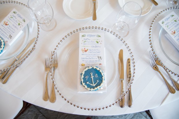 Dusel_Dusel_TwoAdventurousSouls_091418PaigeStephenwedding310_big