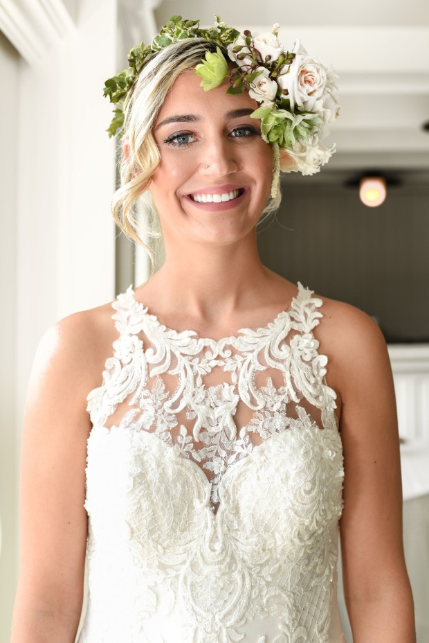 SimplyPerfectPhotography_SS111of1_big