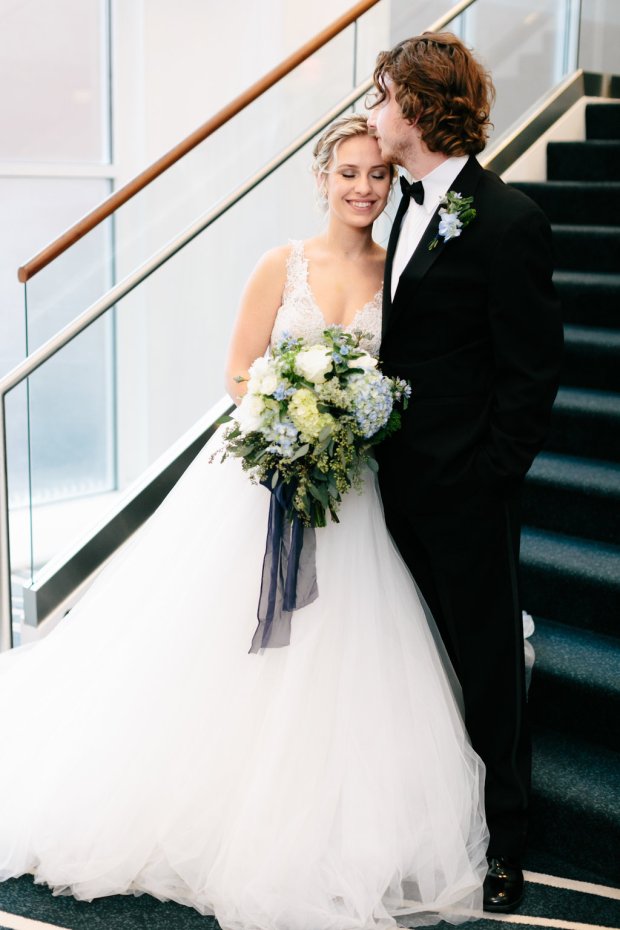 Newport-Marriott-Hotel-rhodeisland-wedding-photography1527