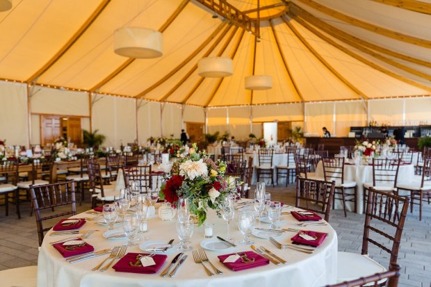 Cassaro_Cassaro_Whiting Photography_44_big