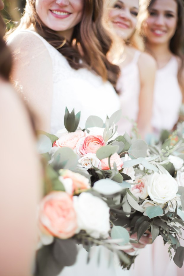 Fallon_Taylor _Charity Hope Photography_081A2352_big